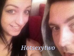 Hotsexytwo