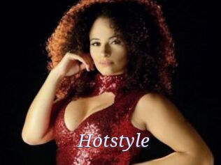 Hotstyle