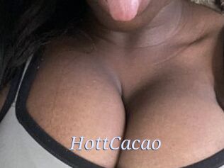 HottCacao