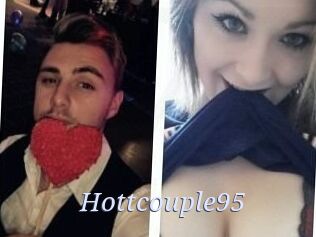 Hottcouple95