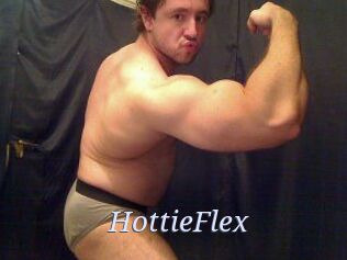 HottieFlex