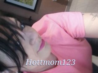 Hottmom123