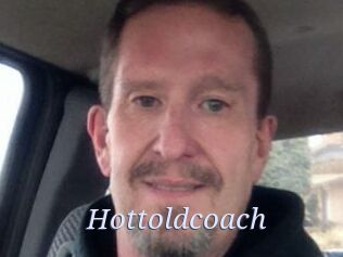 Hottoldcoach