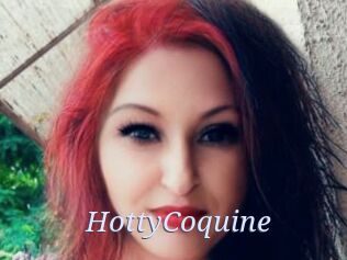 HottyCoquine