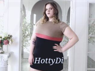 Hotty_Di