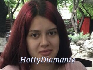 HottyDiamante