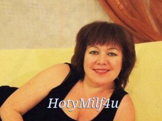 HotyMilf4u