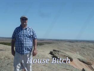 House_Bitch