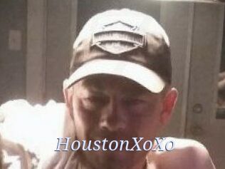 HoustonXoXo