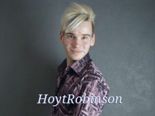 HoytRobinson