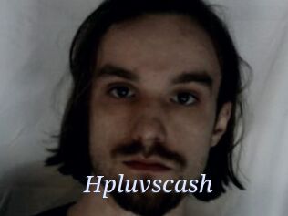 Hpluvscash