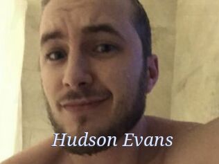 Hudson_Evans