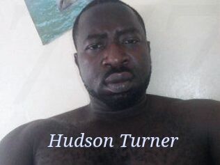 Hudson_Turner