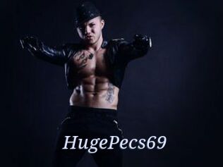 HugePecs69