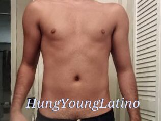 HungYoungLatino