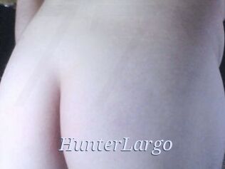 HunterLargo