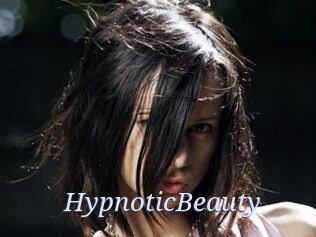 HypnoticBeauty