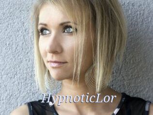HypnoticLor