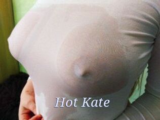 _Hot_Kate_