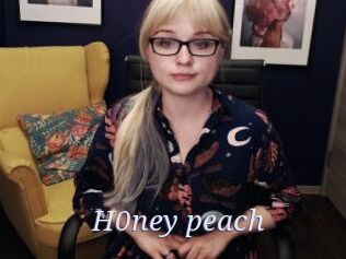 H0ney_peach