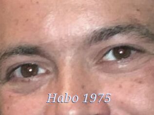 Habo_1975