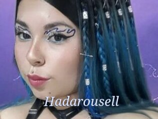 Hadarousell