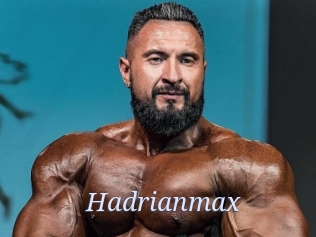 Hadrianmax