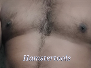 Hamstertools