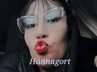 Hannagort