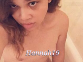 Hannah19