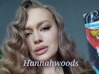 Hannahwoods