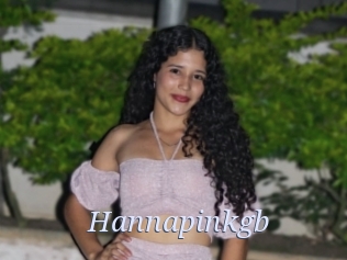 Hannapinkgb