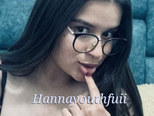 Hannayouthfuii