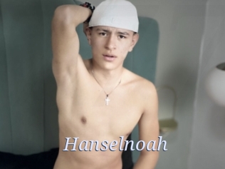 hanselnoah 777 Erotik Chat