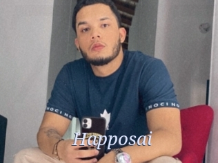 Happosai