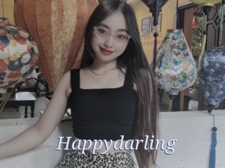 Happydarling