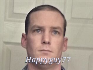 Happyguy77