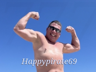 Happypirate69