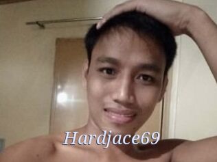 Hardjace69