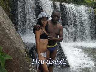 Hardsex2