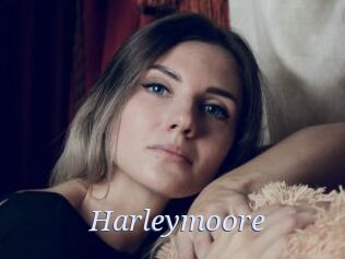 harleymoore 777 Erotik Chat