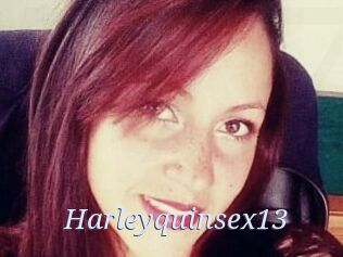 Harleyquinsex13