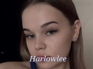 Harlowlee