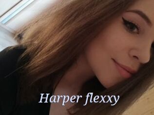 Harper_flexxy