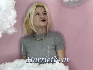 Harrietbeat