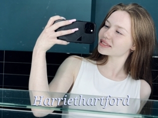 Harriethartford