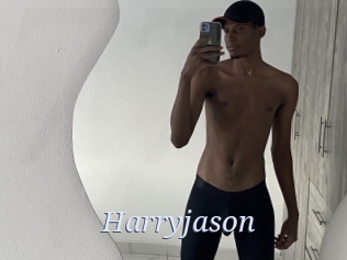 Harryjason