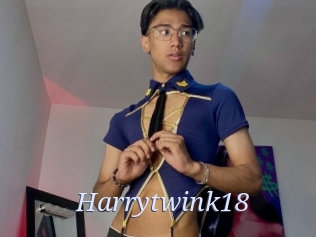 Harrytwink18