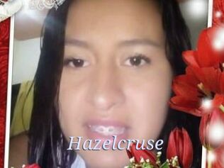 Hazelcruse