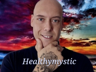 Healthymystic